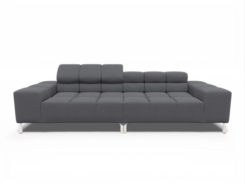 3-Sitzer Sofa
